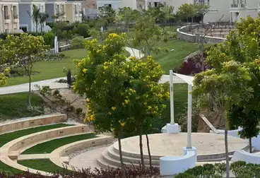 Villas For sale - 3 rooms