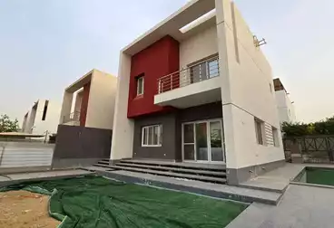 عقارات للبيع - 4 غرف