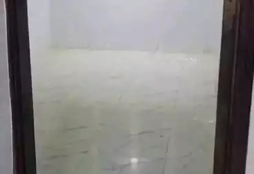 شقق للإيجار - 3 غرف - بالدور 13