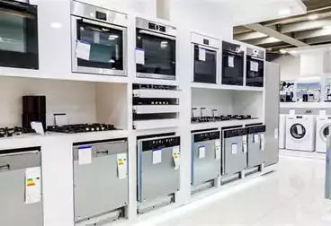 Commercial For sale - floor 0