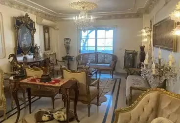 Apartments For sale - 3 rooms - floor 13