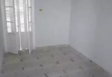 undefined undefined - 3 rooms - floor 9