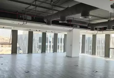 undefined undefined - 3 rooms - floor 4