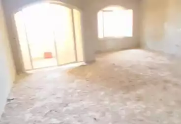 Apartments For sale - 3 rooms - floor 3