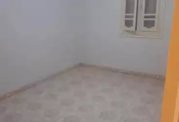 Properties For sale - 3 rooms - floor 1
