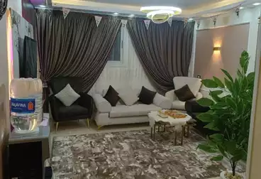 Properties For sale - 2 rooms - floor 6