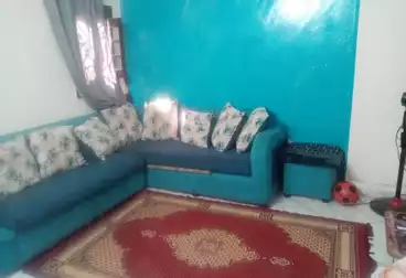 Apartments For sale - 3 rooms - floor 13