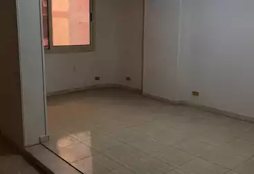 Properties For sale - 2 rooms - floor 6