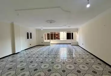 undefined undefined - 3 غرف - بالدور 6