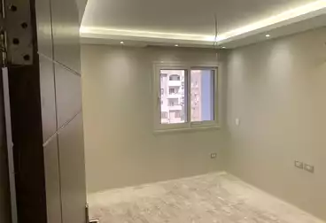 Properties For rent - 4 rooms - floor 10