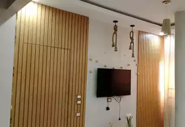 Building For sale