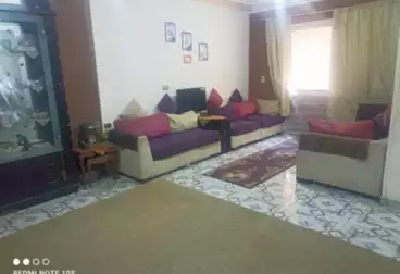 Apartments For sale - 2 rooms - floor 6