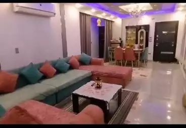 undefined undefined - 2 rooms - floor 7