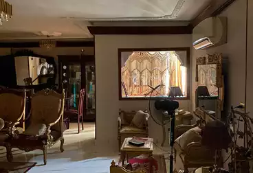 undefined undefined - 4 rooms - floor 11