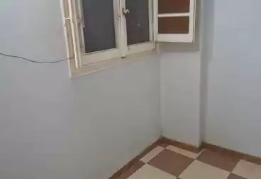 Apartments For sale - 3 rooms - floor 10