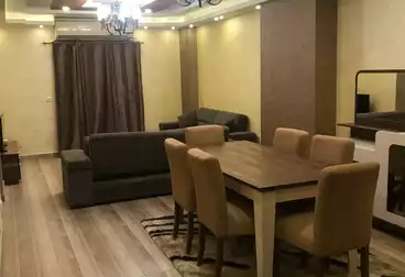 undefined undefined - 2 rooms - floor 1