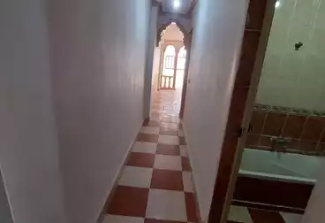 undefined undefined - 2 rooms - floor 9