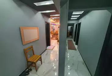 Apartments For sale - 3 rooms - floor 10