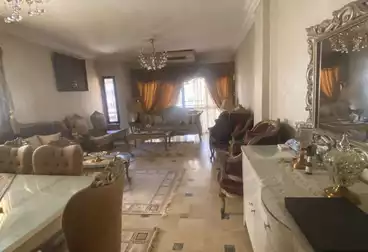 undefined undefined - 3 rooms - floor 6