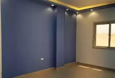 Apartments For sale - 2 rooms - floor 3