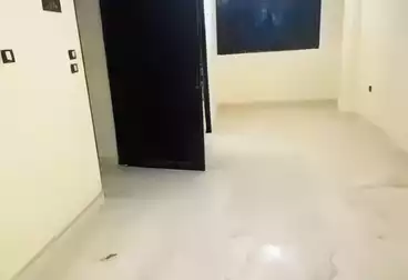 undefined undefined - 2 rooms - floor 4
