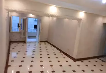 undefined undefined - 2 rooms - floor 6