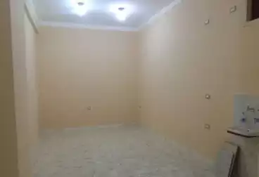 تجاري للإيجار - بالدور 0