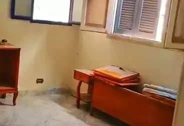 Properties For sale - 2 rooms - floor 3