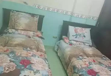 Apartments For sale - 2 rooms - floor 3