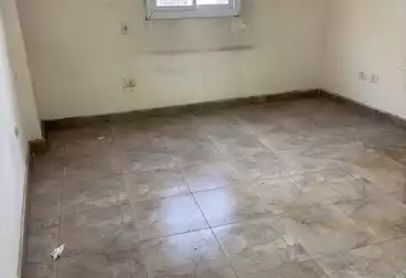 Apartments For sale - 3 rooms - floor 12