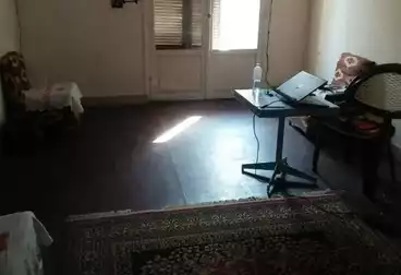 undefined undefined - 2 rooms - floor 4