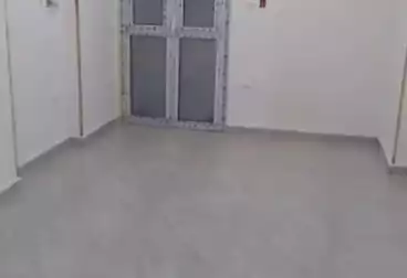 undefined undefined - 2 rooms - floor 12