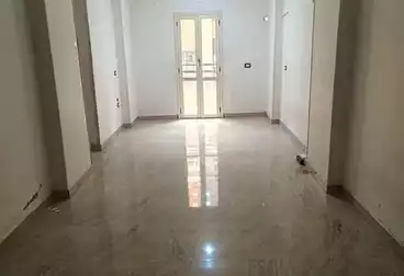 Apartments For sale - 3 rooms - floor 10