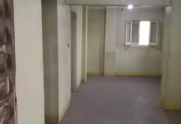 undefined undefined - 2 rooms - floor 5