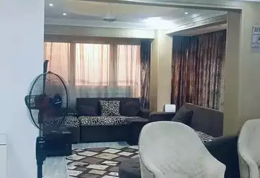 Apartments For sale - 2 rooms - floor 4