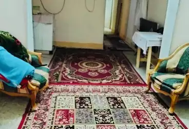 Apartments For sale - 2 rooms - floor 2