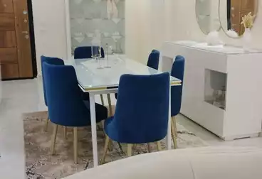 Apartments For sale - 3 rooms - floor 9