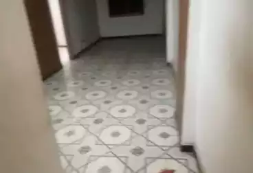 undefined undefined - 3 rooms - floor 5