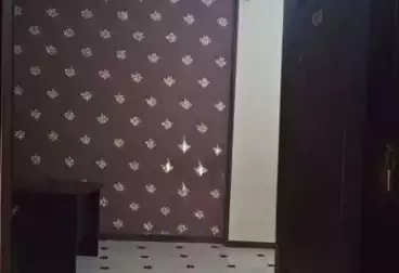 Apartments For sale - 2 rooms - floor 0