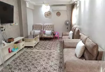 Properties For sale - 2 rooms - floor 9
