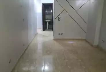 undefined undefined - 3 rooms - floor 3
