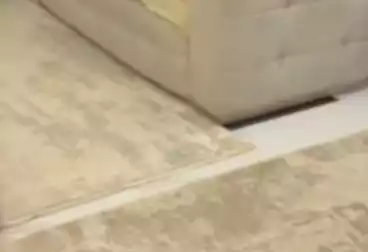 undefined undefined - 2 rooms - floor 4