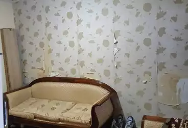 Apartments For sale - 2 rooms - floor 8