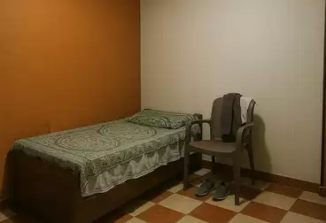 Chalets For sale - 2 rooms - floor 0