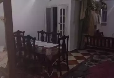 Apartments For sale - 3 rooms - floor 6