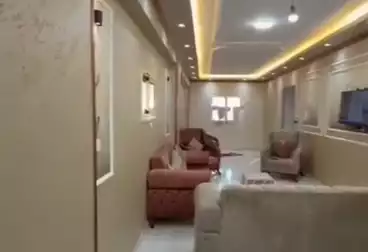 Apartments For rent - 3 rooms - floor 9