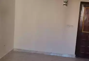 شقق للبيع - 2 غرف - بالدور 5