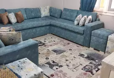 undefined undefined - 2 rooms - floor 2
