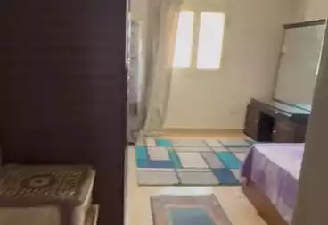 شقق مفروشة للإيجار - 3 غرف - بالدور 9