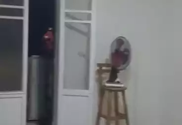 Properties For sale - 2 rooms - floor 14